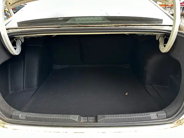 Volkswagen Lavida 2023