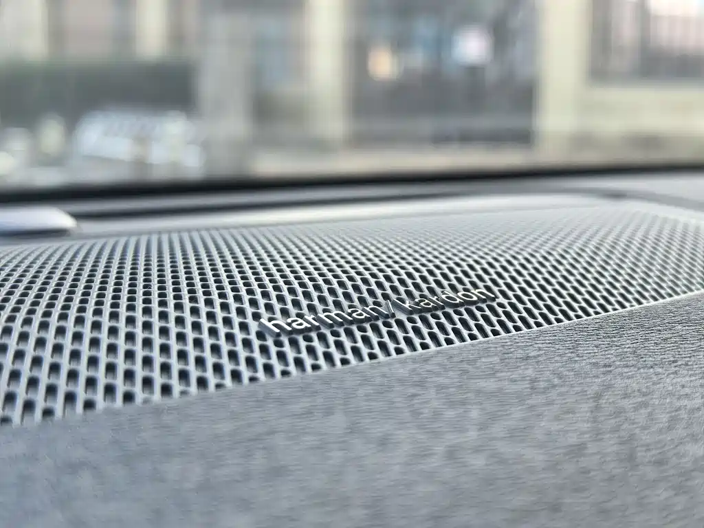 Volvo V90 2023 — фото 20