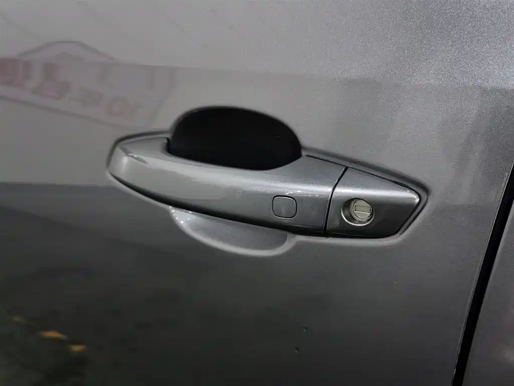 BYD Qin PLUS 2025 — фото 18