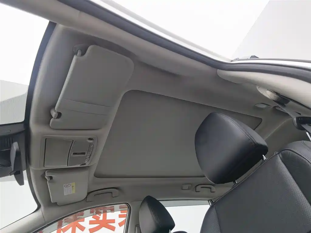 Nissan X-Trail 2021 — фото 14
