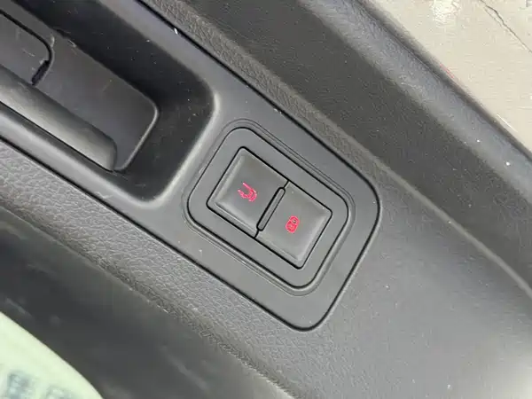 BYD Song PLUS New Energy 2023