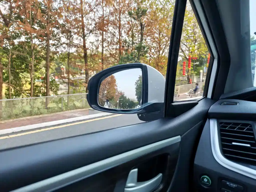 Honda Jade 2018 — фото 23