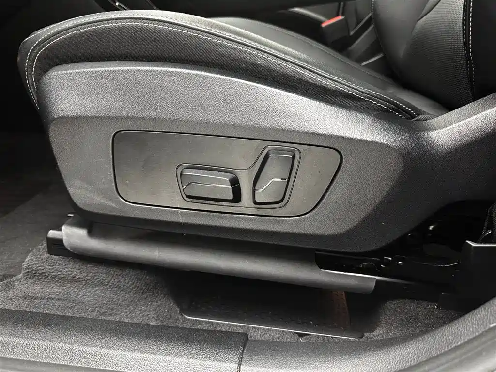 BMW X1 2023 — фото 18