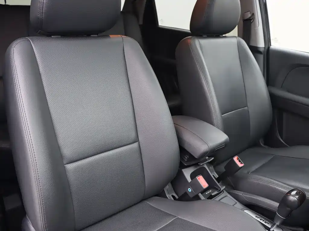 Kia Sportage 2012 — фото 10