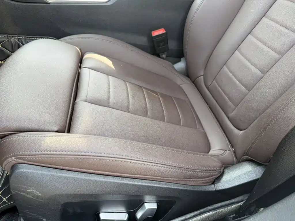 BMW 3 Series 2021 — фото 13