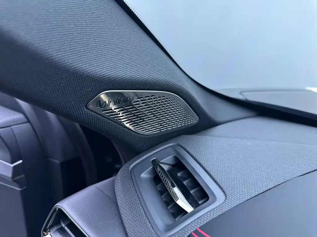 Lynk & Co 05 2021 — фото 18