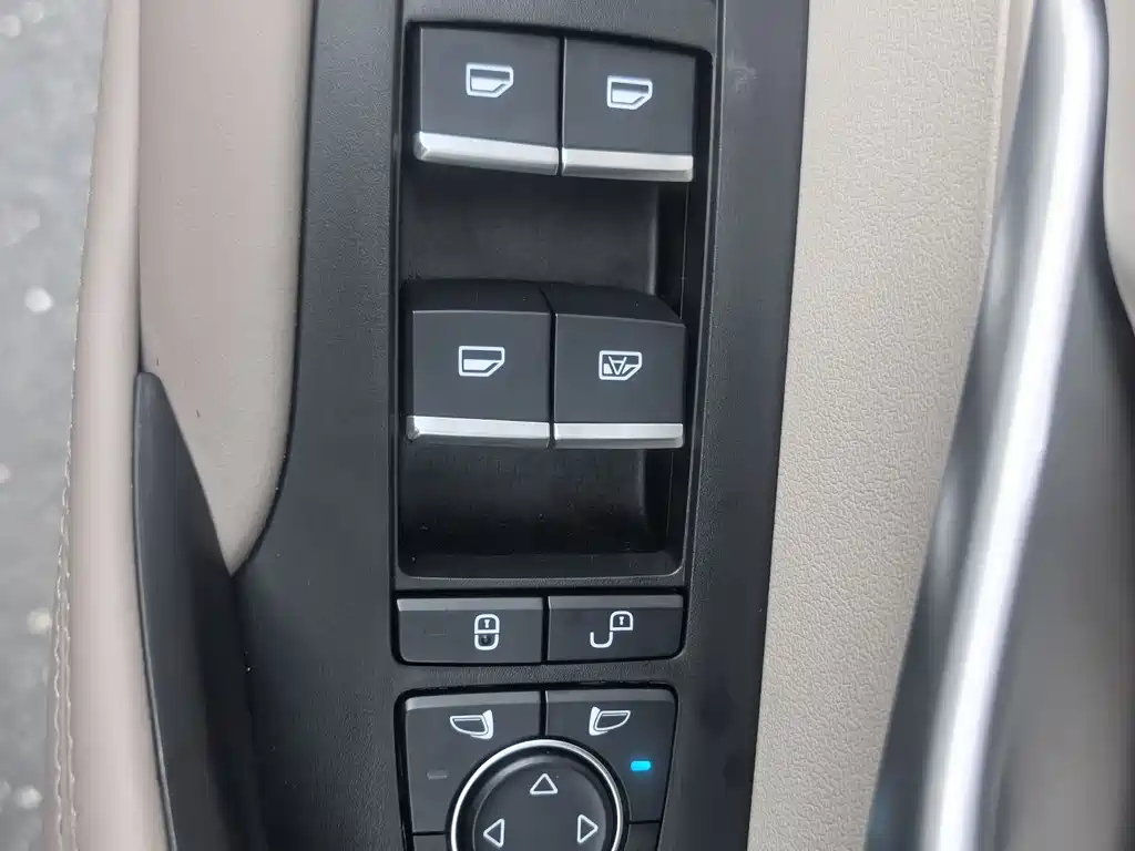 BYD Pro New Energy 2024 — фото 18