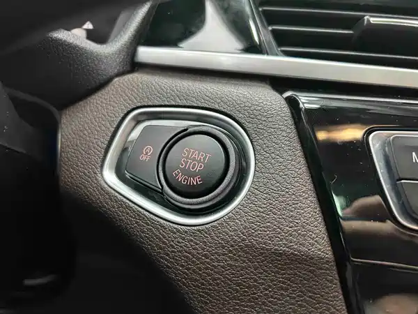 BMW X1 2022