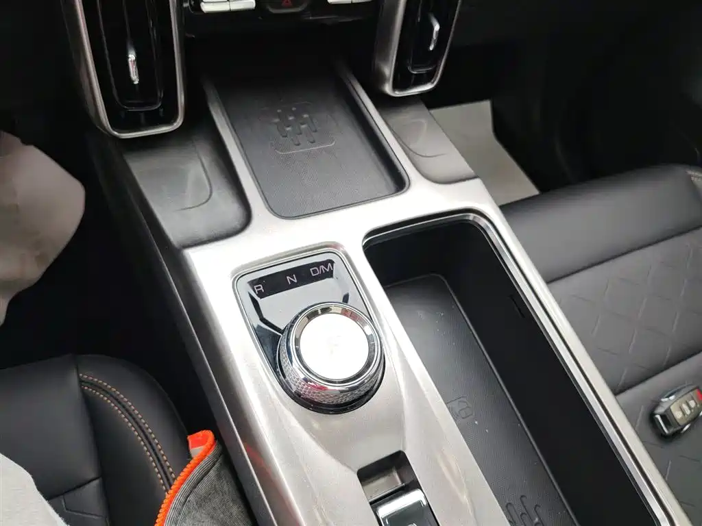 Haval Big Dog 2020 — фото 14