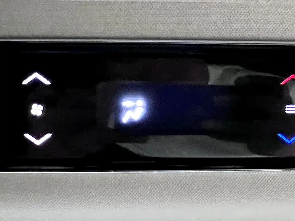 Honda Odyssey 2021 — фото 15