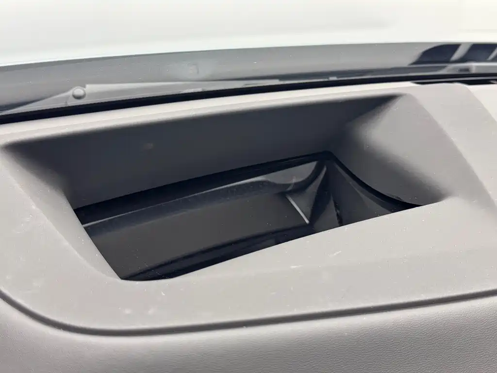 BMW X7 2023 — фото 18