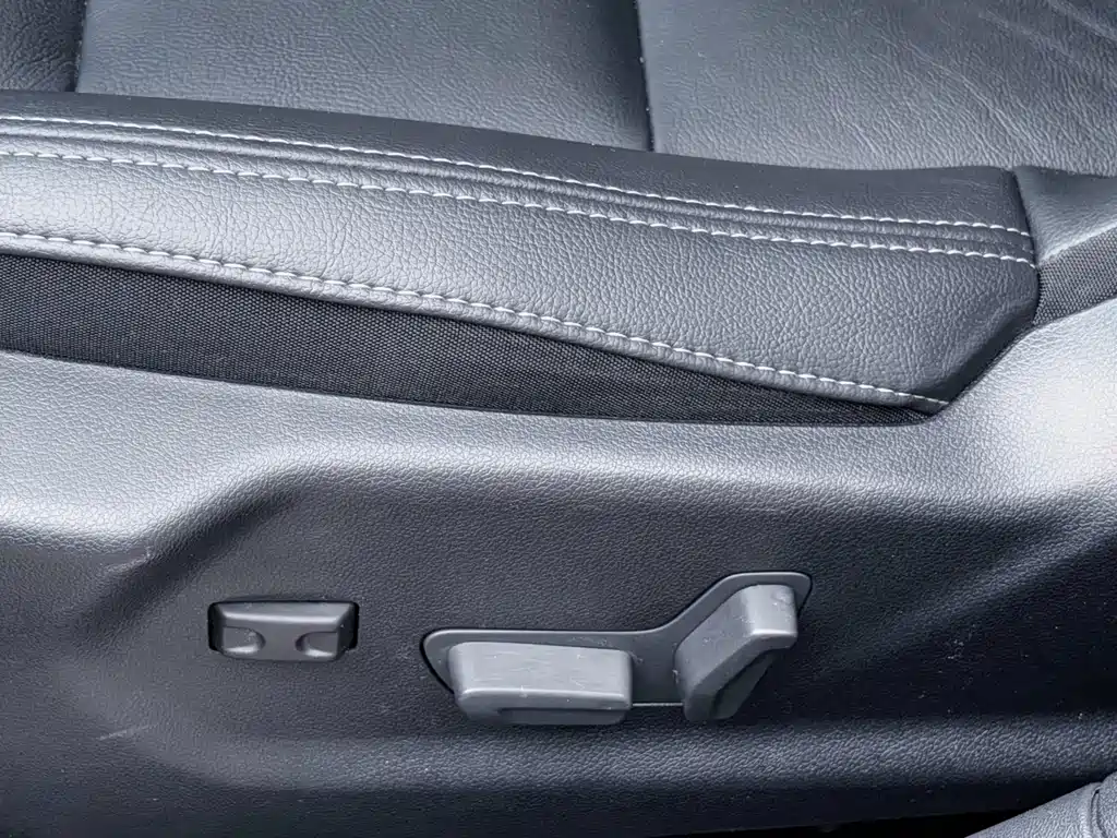 Citroën C5 2018 — фото 13
