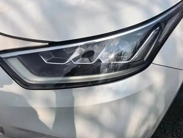 Toyota Highlander 2022