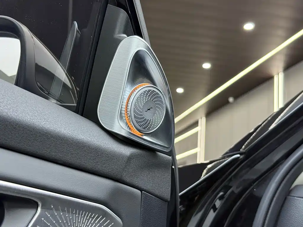 Honda Accord 2025