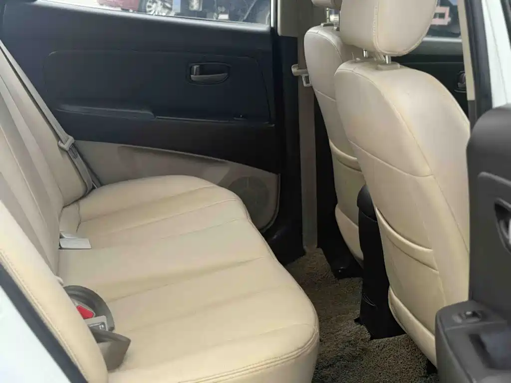Hyundai Elantra 2014