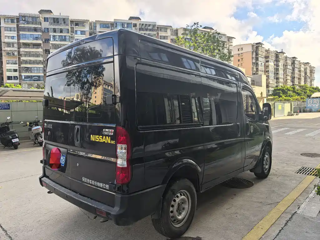 Yufeng Yufeng 2022