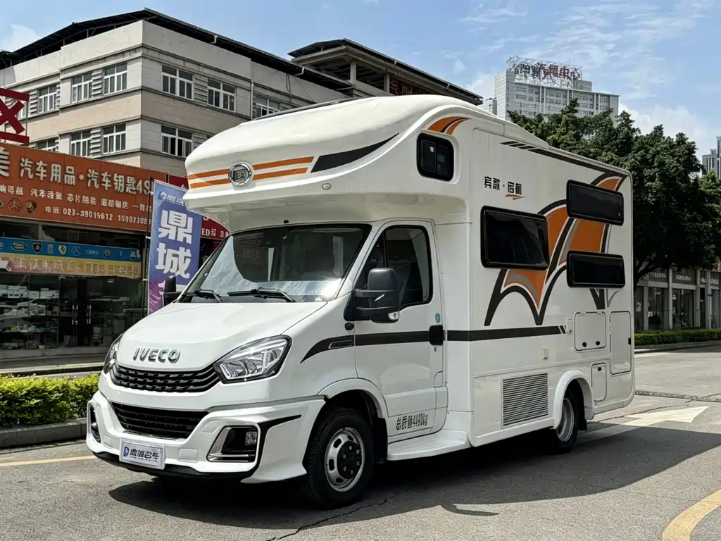 Jinguan Binge 2025 — фото 1