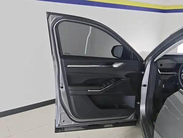 Haval H6 2023