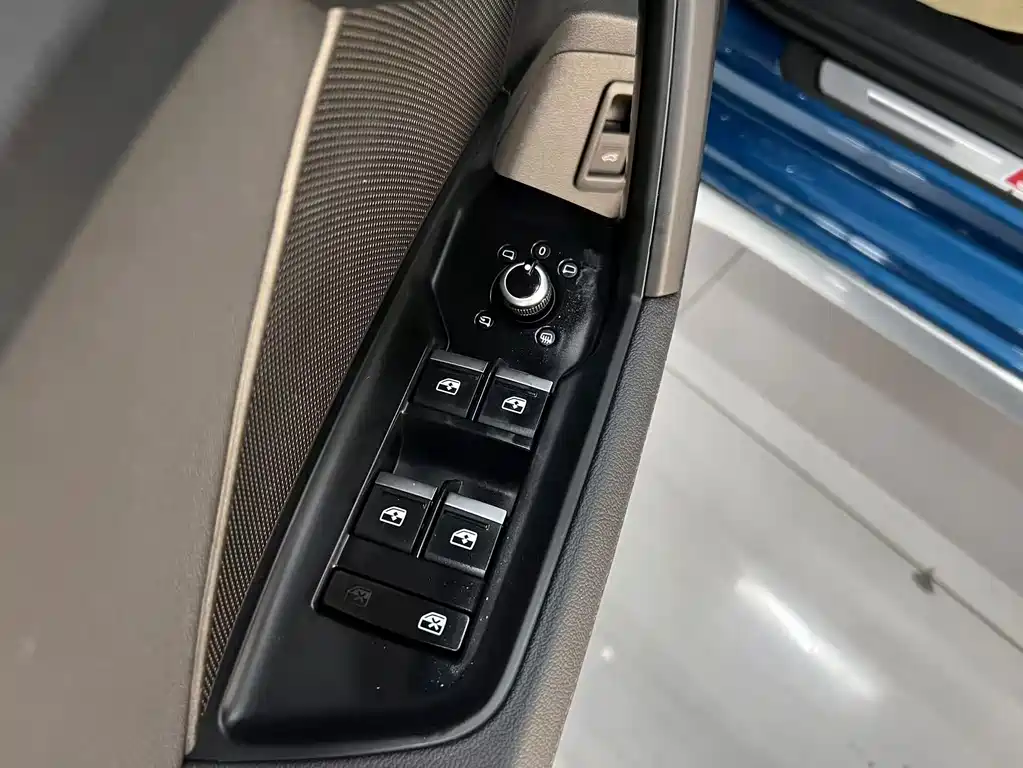Audi A3 2021 — фото 19