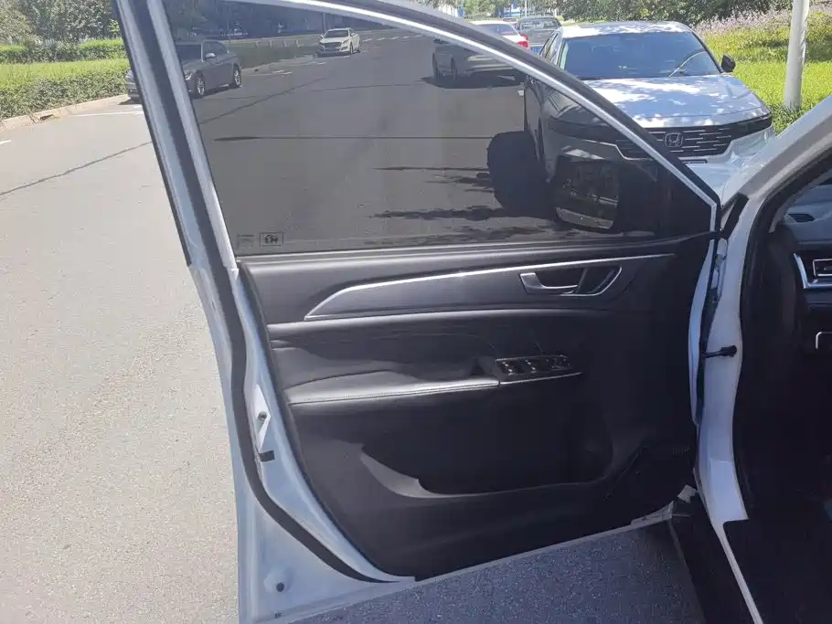 Haval M6 2023