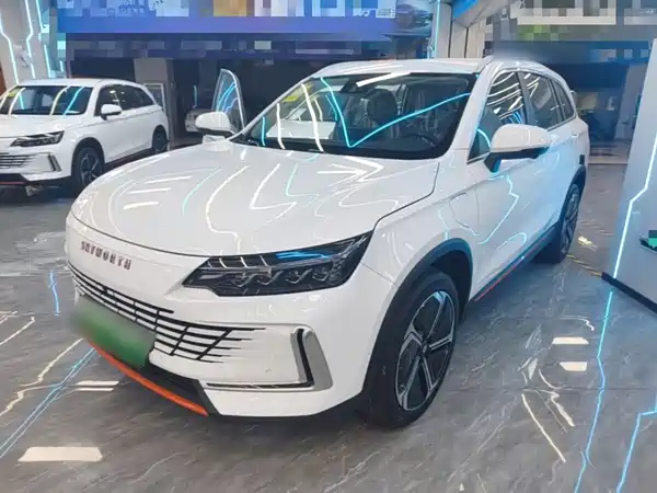 Skyworth Ht-I 2026