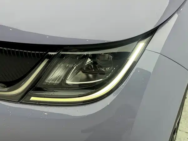 BYD Dolphin 2023