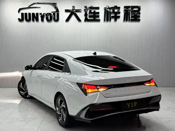 Mercedes-Benz A-Class 2026