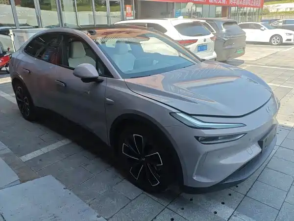 Onvo L60 2025