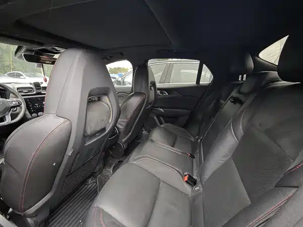 Lynk & Co 03 2018