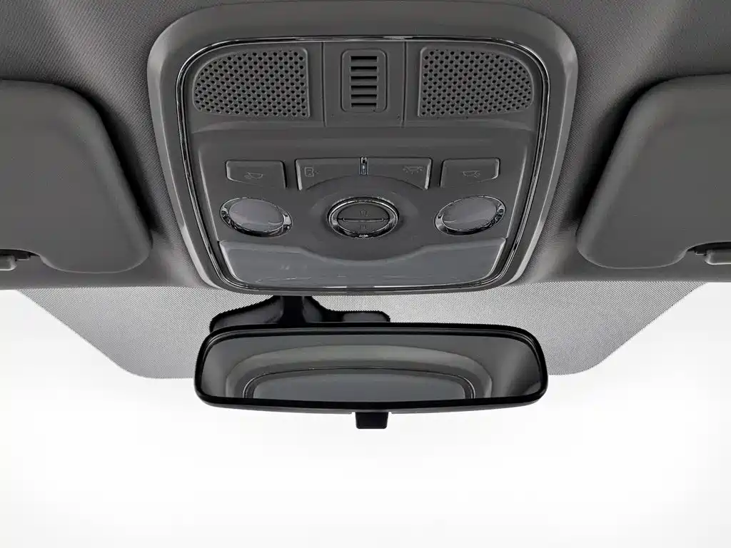 Haval H6 2016 — фото 26