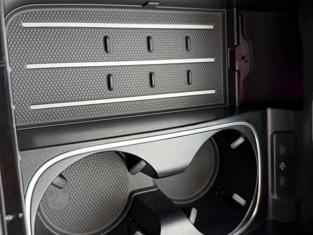 Mercedes-Benz S-Class 2023 — фото 14
