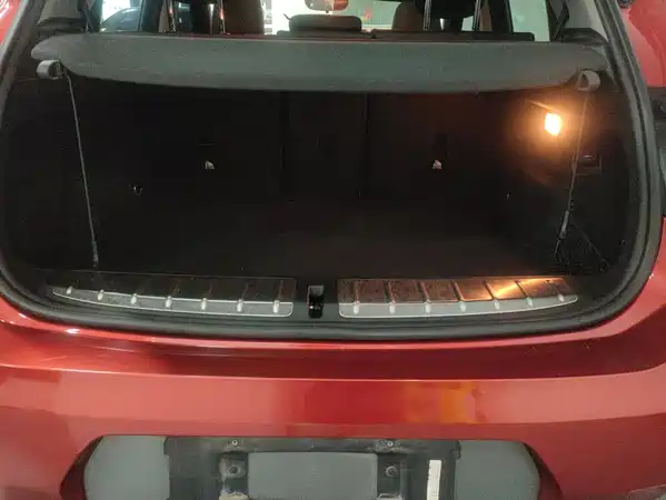 BMW X2 2019