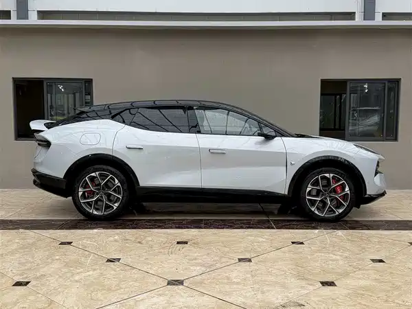 Lotus FOR ME 2026