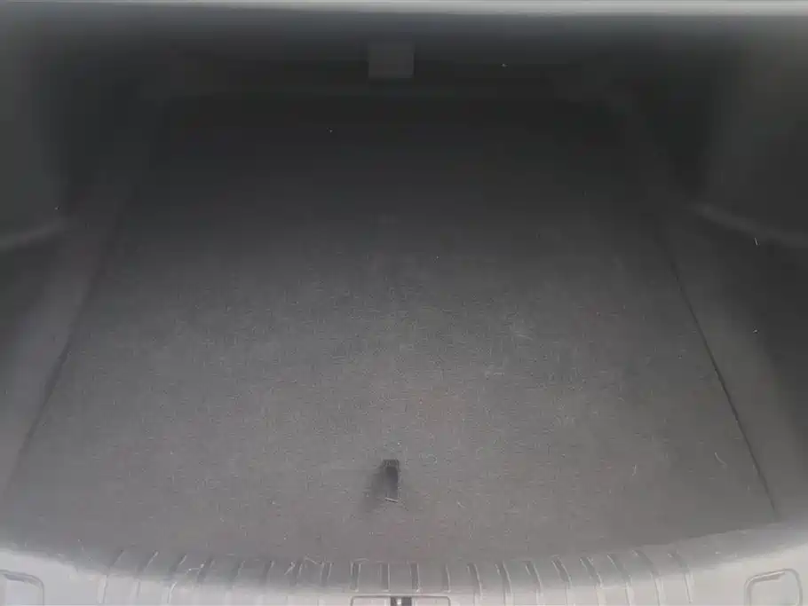 Buick Verano 2022 — фото 4