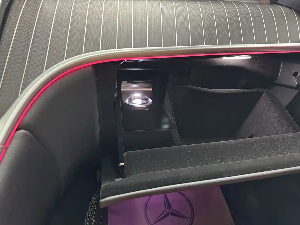 Mercedes-Benz GLC 2023 — фото 16