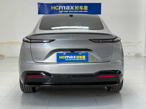 Onvo L60 2024