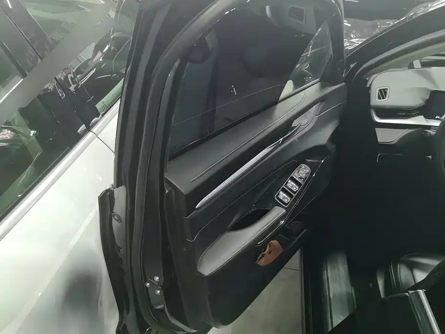 Haval H6 2024