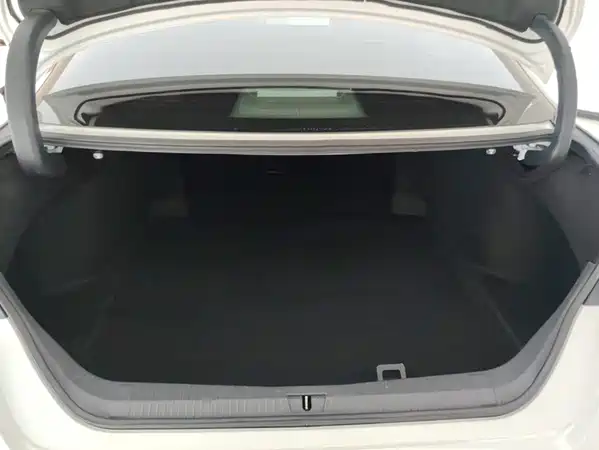 Toyota Avalon 2021