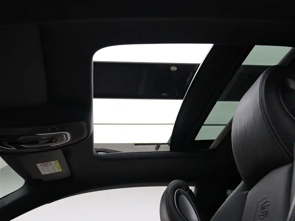 Audi S5 2022