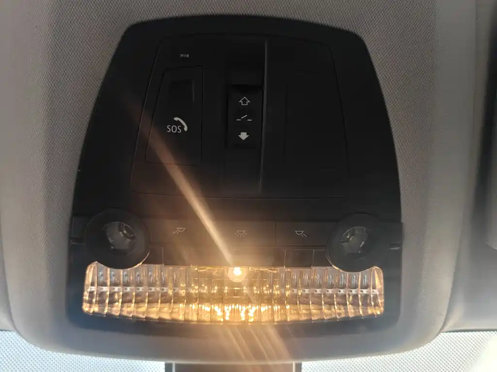 BMW 7 Series 2013 — фото 28