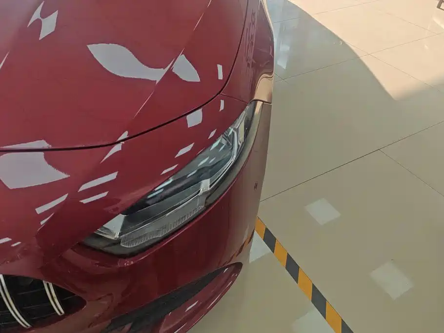 Mercedes-Benz A-Class 2020