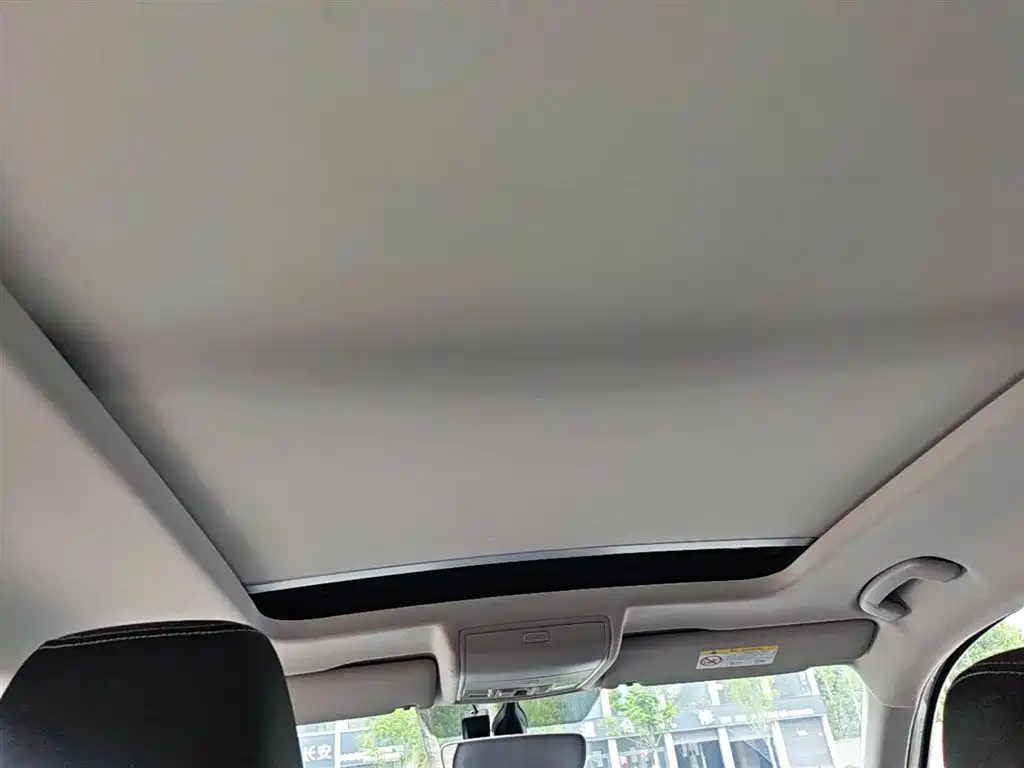 Skoda Kodiaq 2020 — фото 18