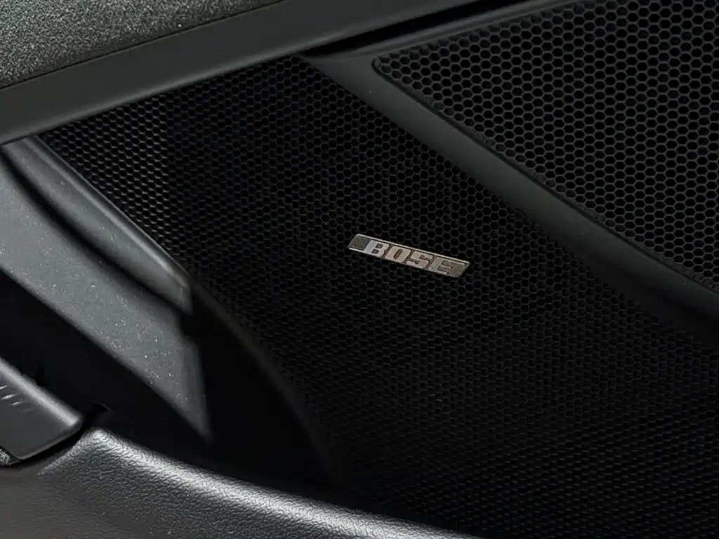 Porsche 718 2024 — фото 19