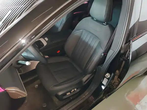 Onvo L60 2025