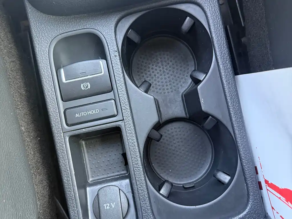 SEAT Alhambra 2014 — фото 23