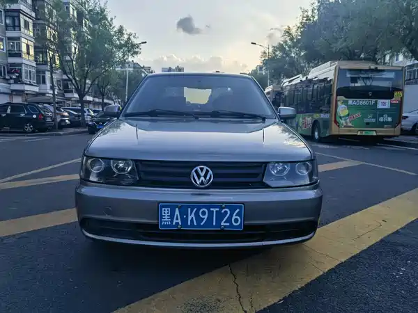Volkswagen Jetta 2013