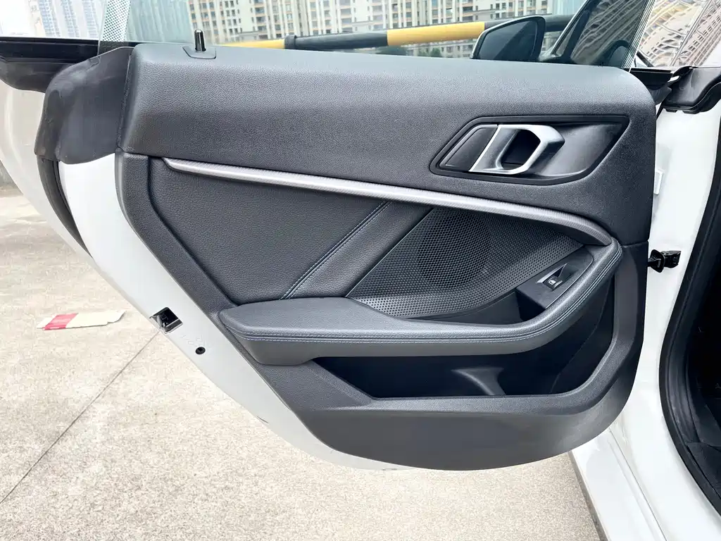 BMW 2 Series 2022 — фото 14