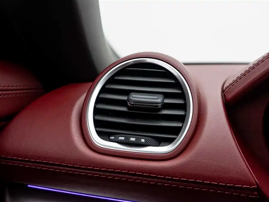 Porsche 718 2021 — фото 19