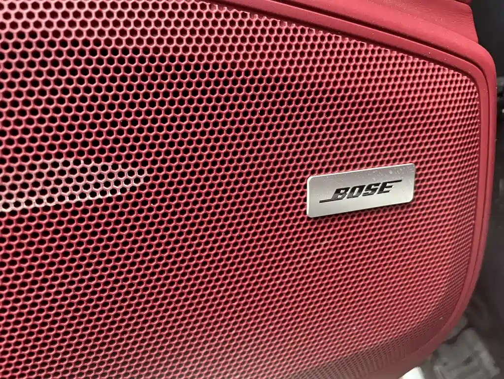 Porsche Panamera 2022 — фото 12