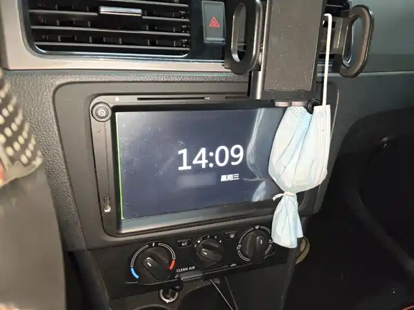 Skoda Rapid Spaceback 2016